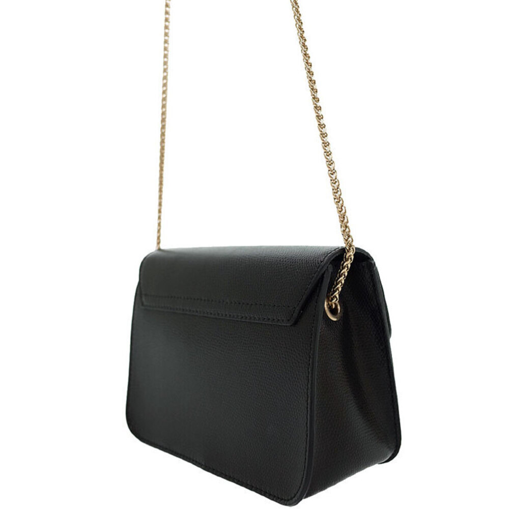 Furla Shoulder Metropolis Bag Chain